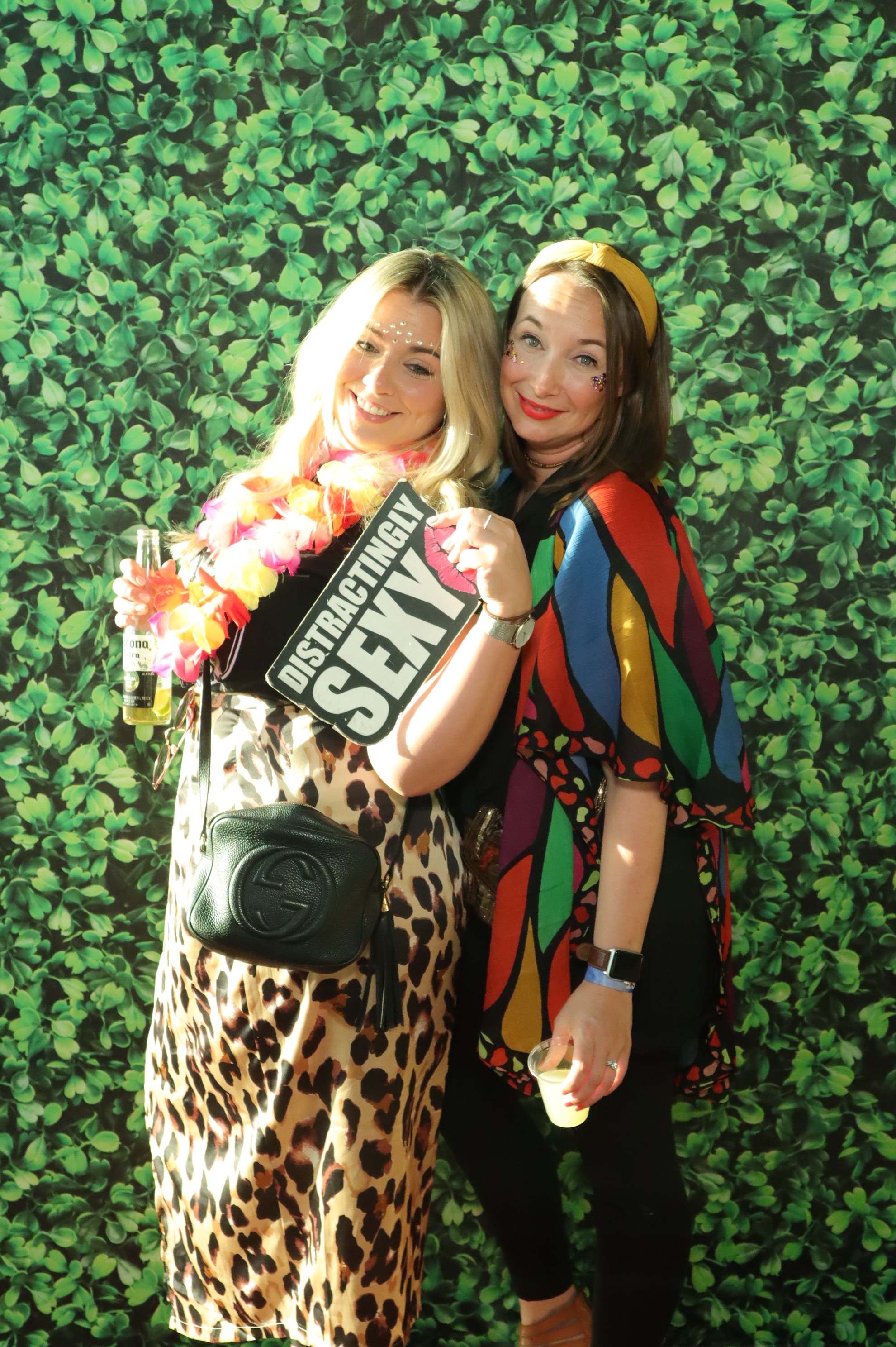 Thames Tower Party | View more photos from the event at gallery.myphotoboothexperience.co.uk/u/MyPhotoBoothExperienceLtd/Thames-Tower-Party
